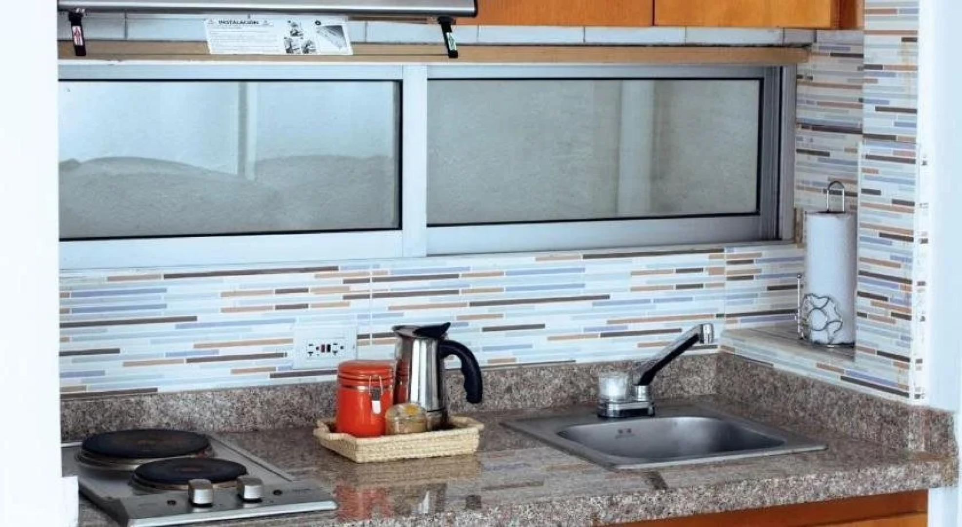 Pompatao Apartamentos & Suites