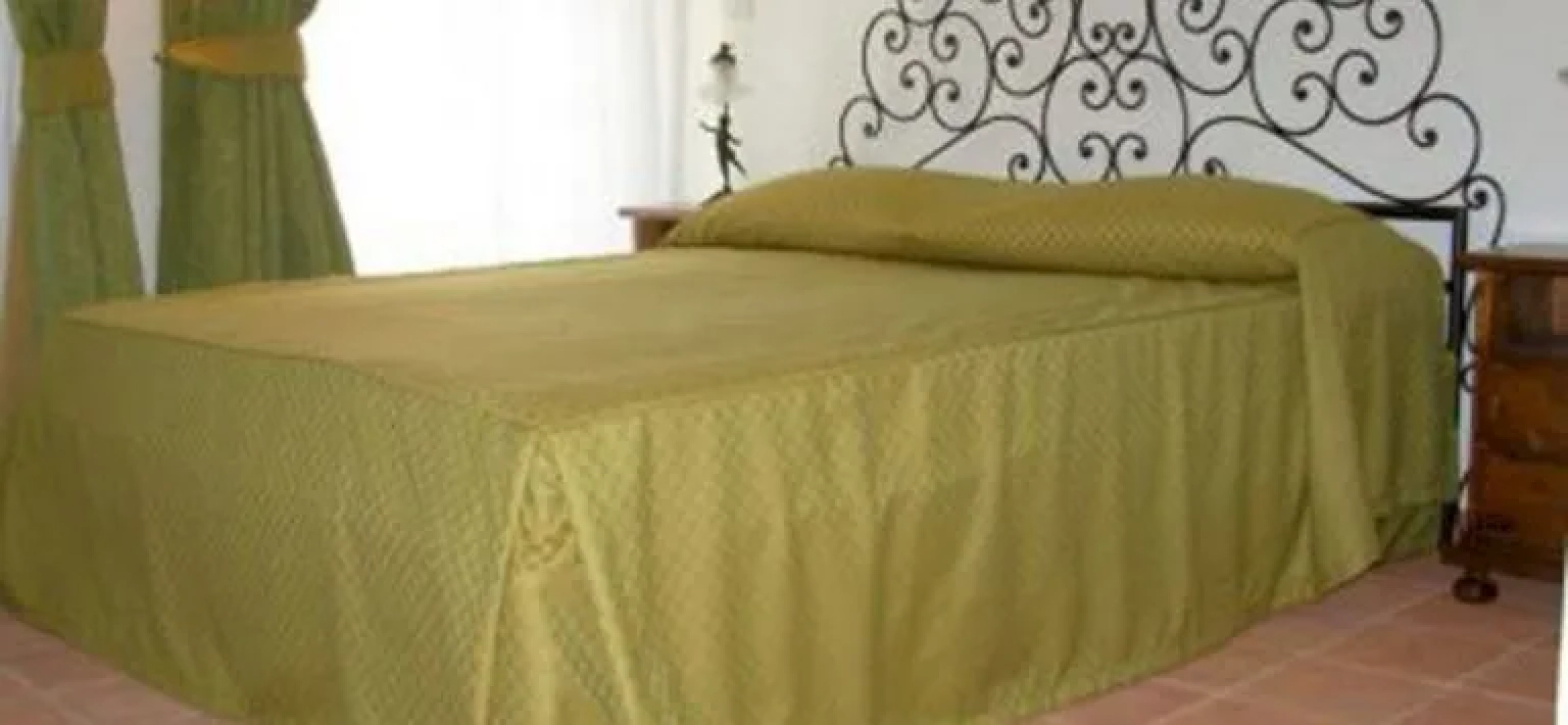 Tenuta Marchesi Scarampi