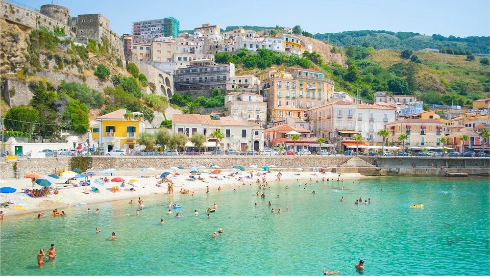 Casa di Francesco - Hostel