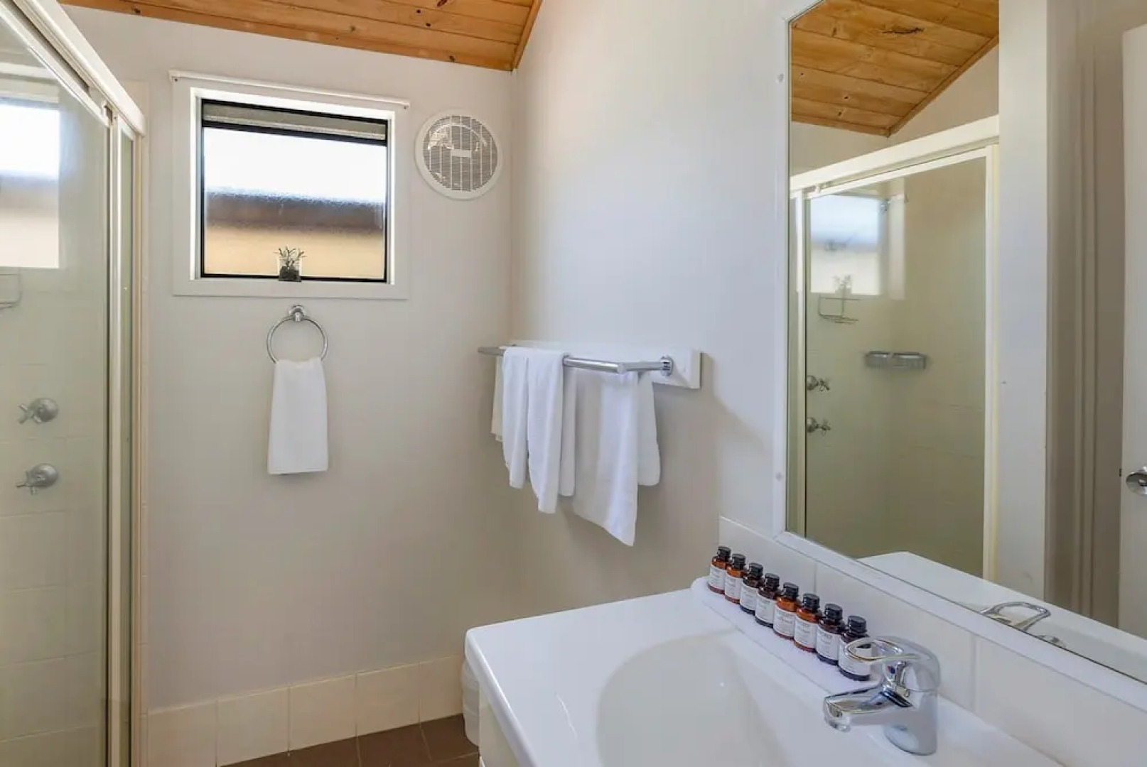 Reflections Tuncurry - Holiday Park