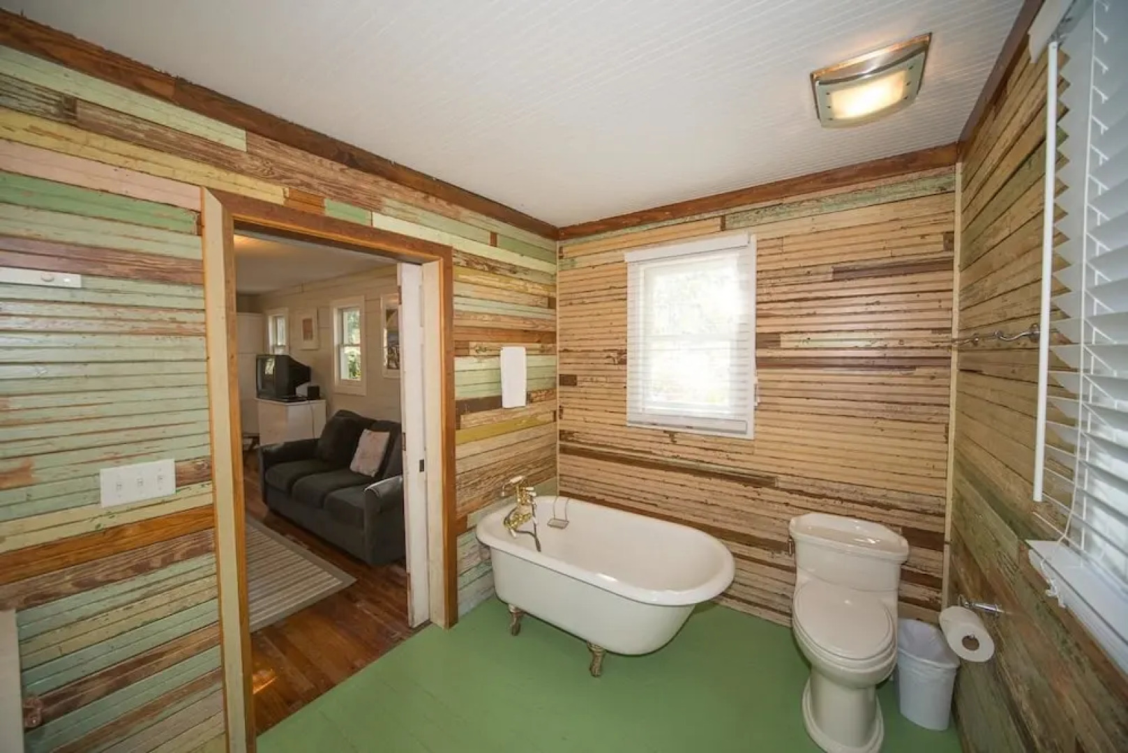 Hudson Green 118 E Wave 3 Bedroom Holiday Home By My Ocean Rentals