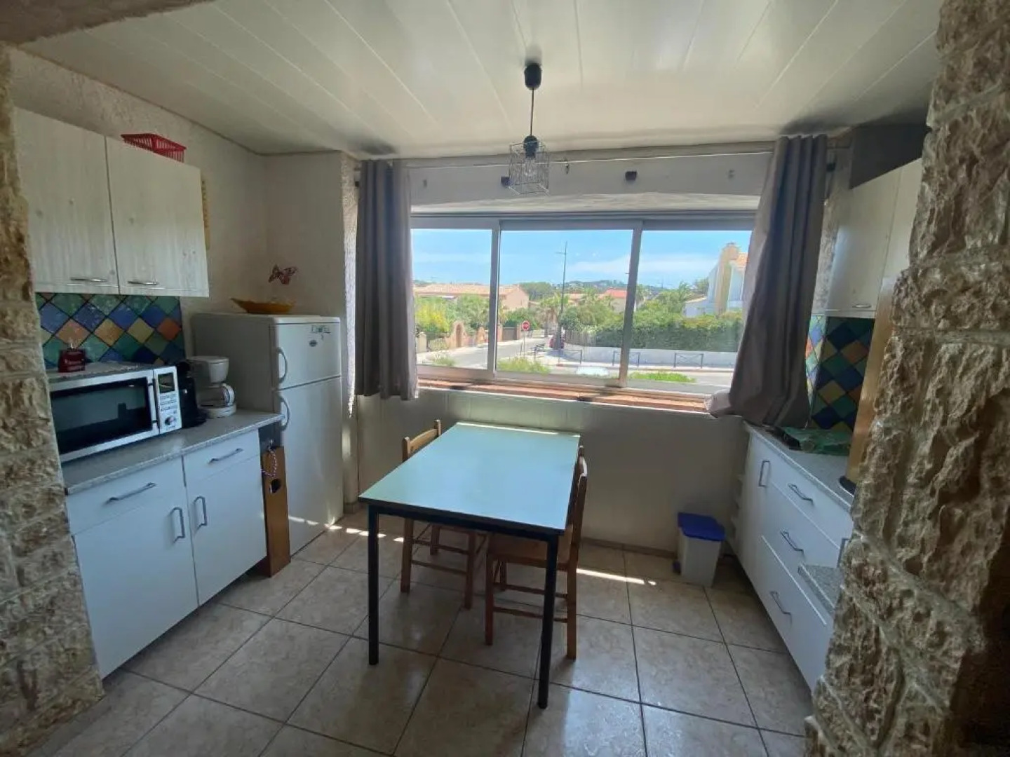 Boost Your Immo Six Fours Les Plages Le Fortin 493