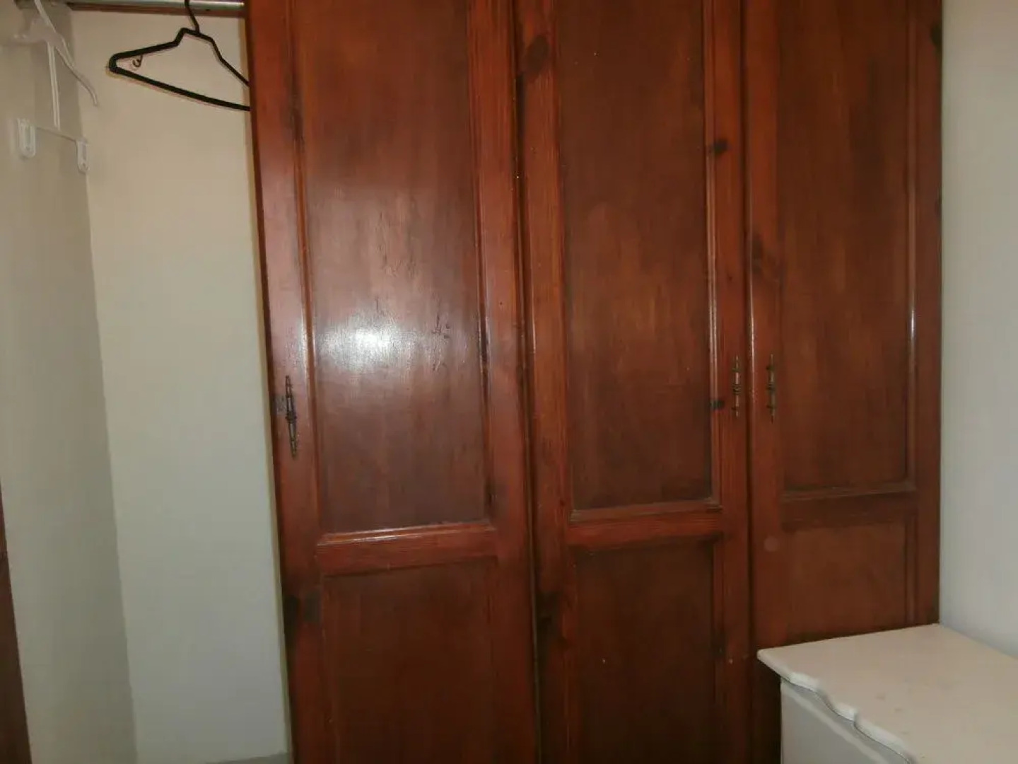 Apartamentos Economicos