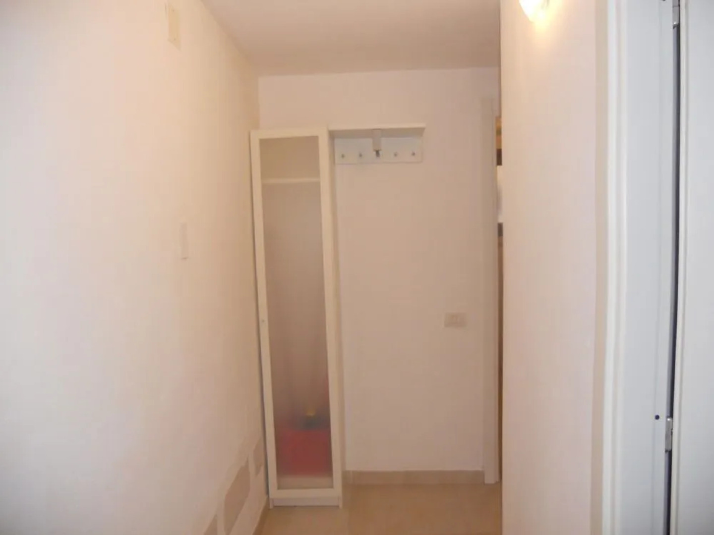 Residenza Borgo Punta Villa