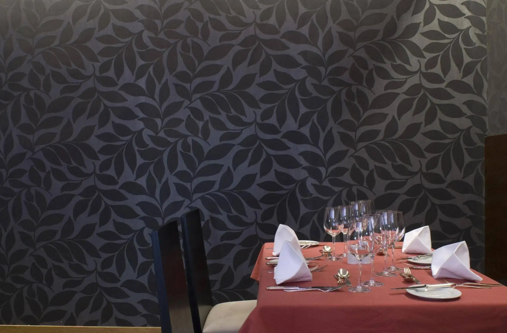 Lutecia Smart Design Hotel