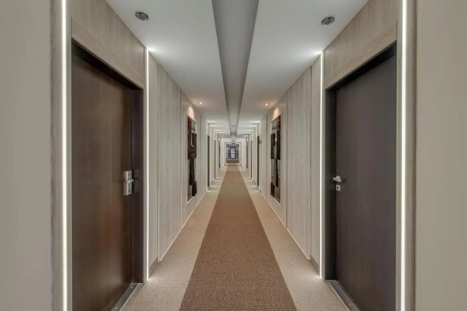 Grand Hotel Sveti Vlas