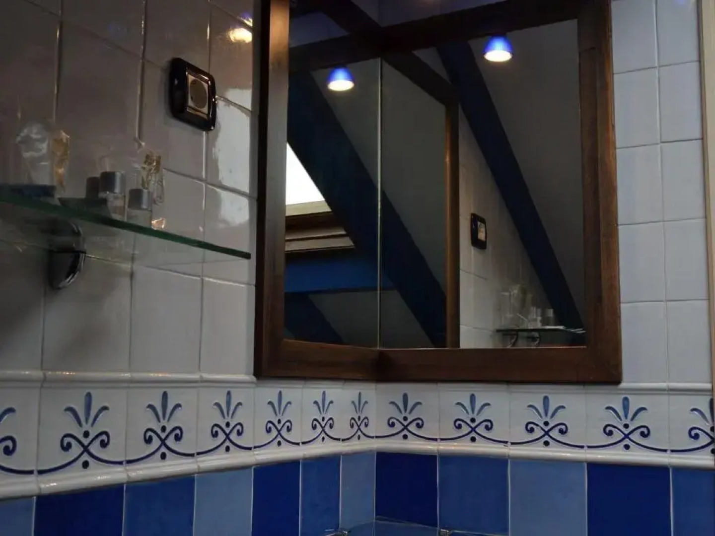 Posada el Hidalgo Mingucho