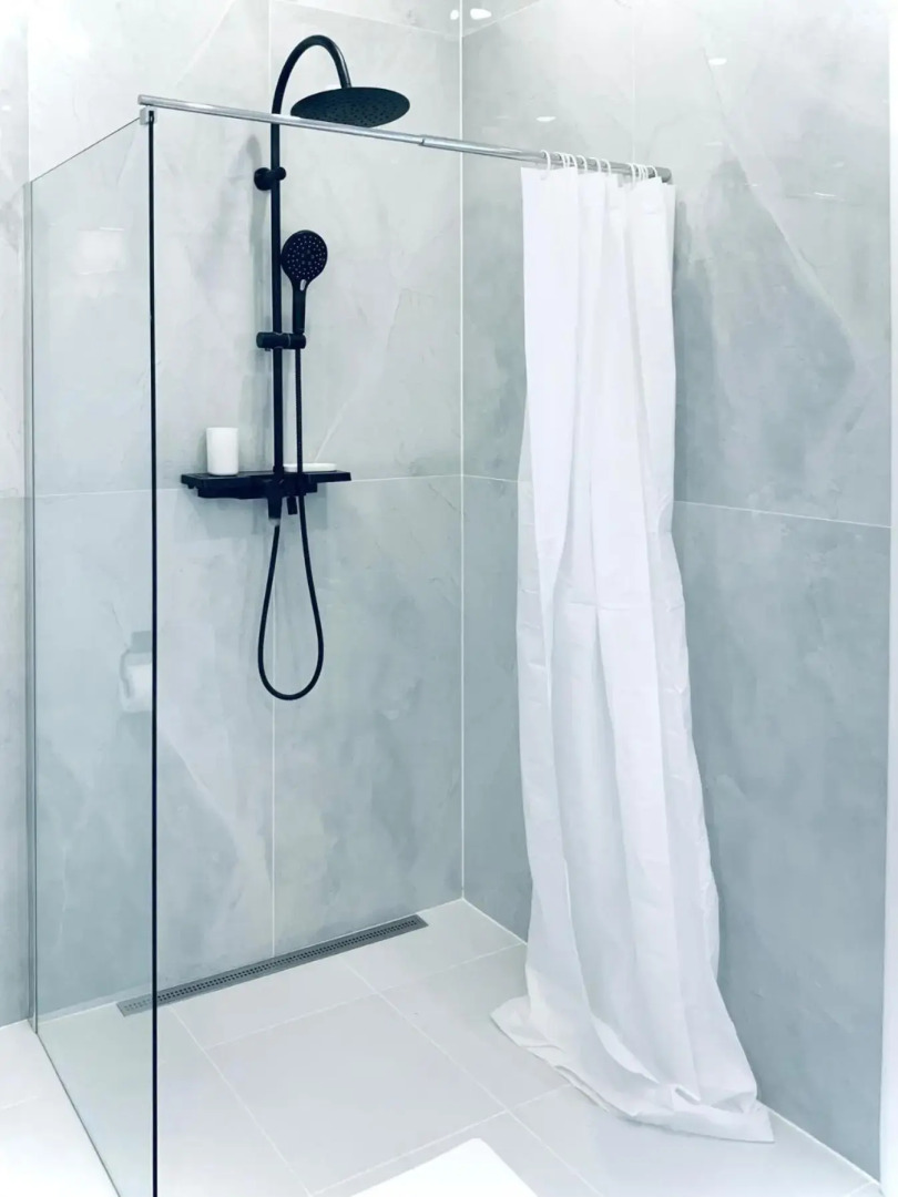 Sazava River Apartment