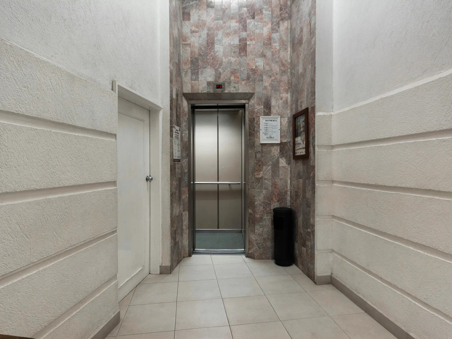 Capital O Hotel Florida Tuxpan