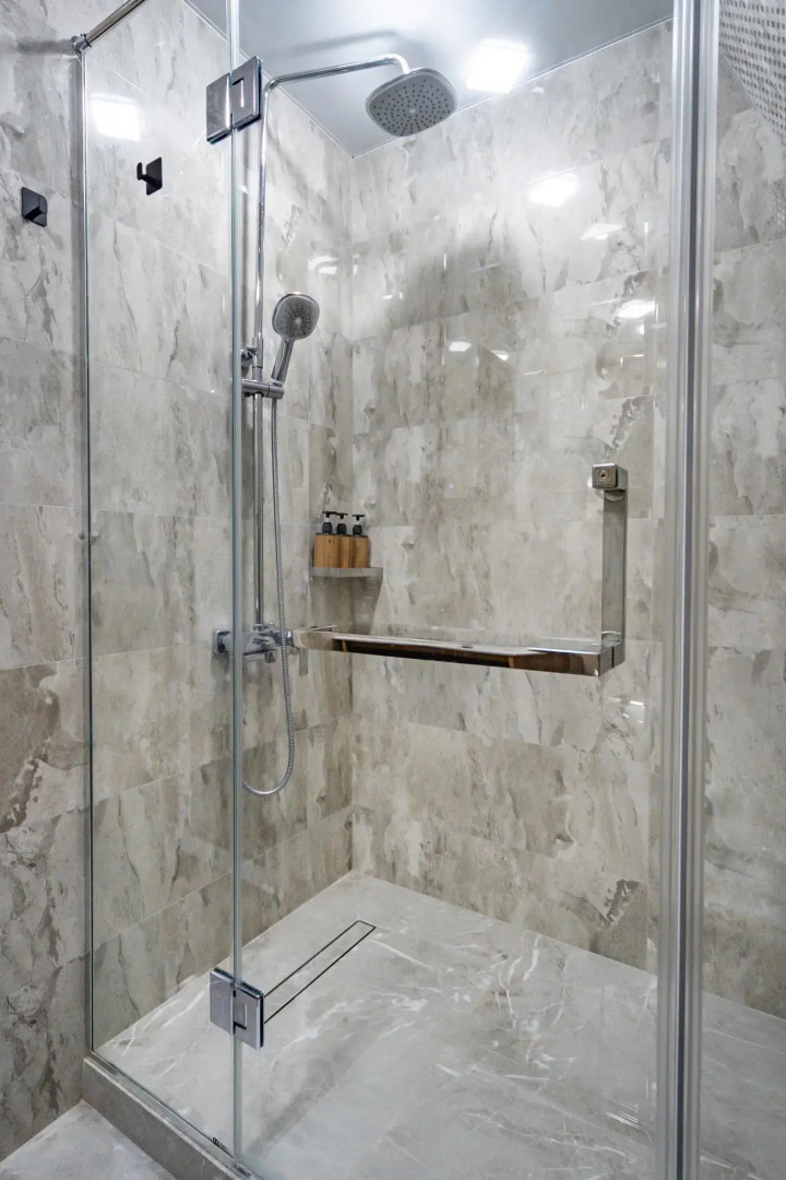 Villa Mogoh (Вилла Могох)