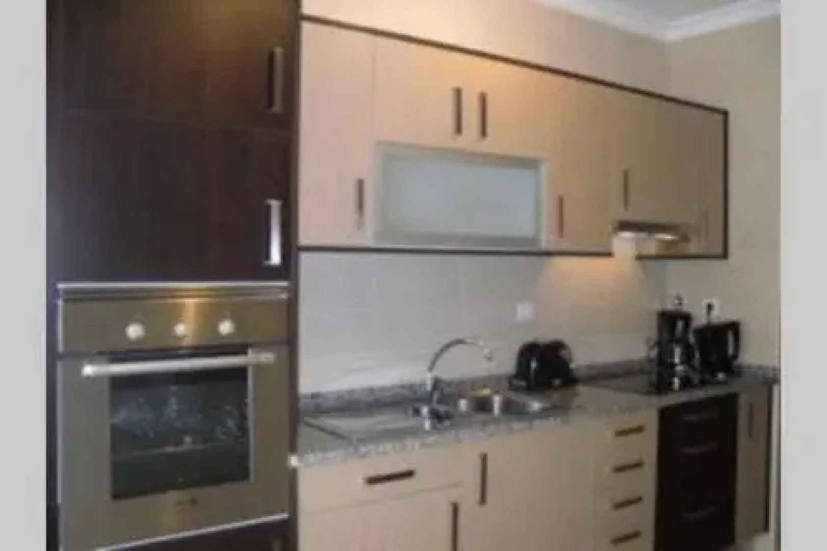 Quinta das Palmeiras