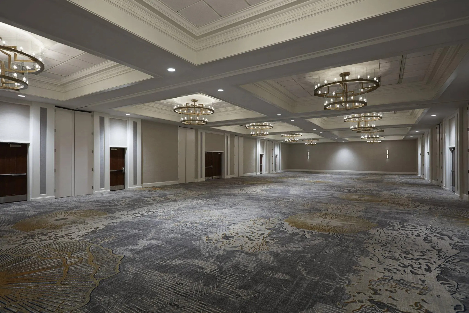 Washington Marriott Georgetown