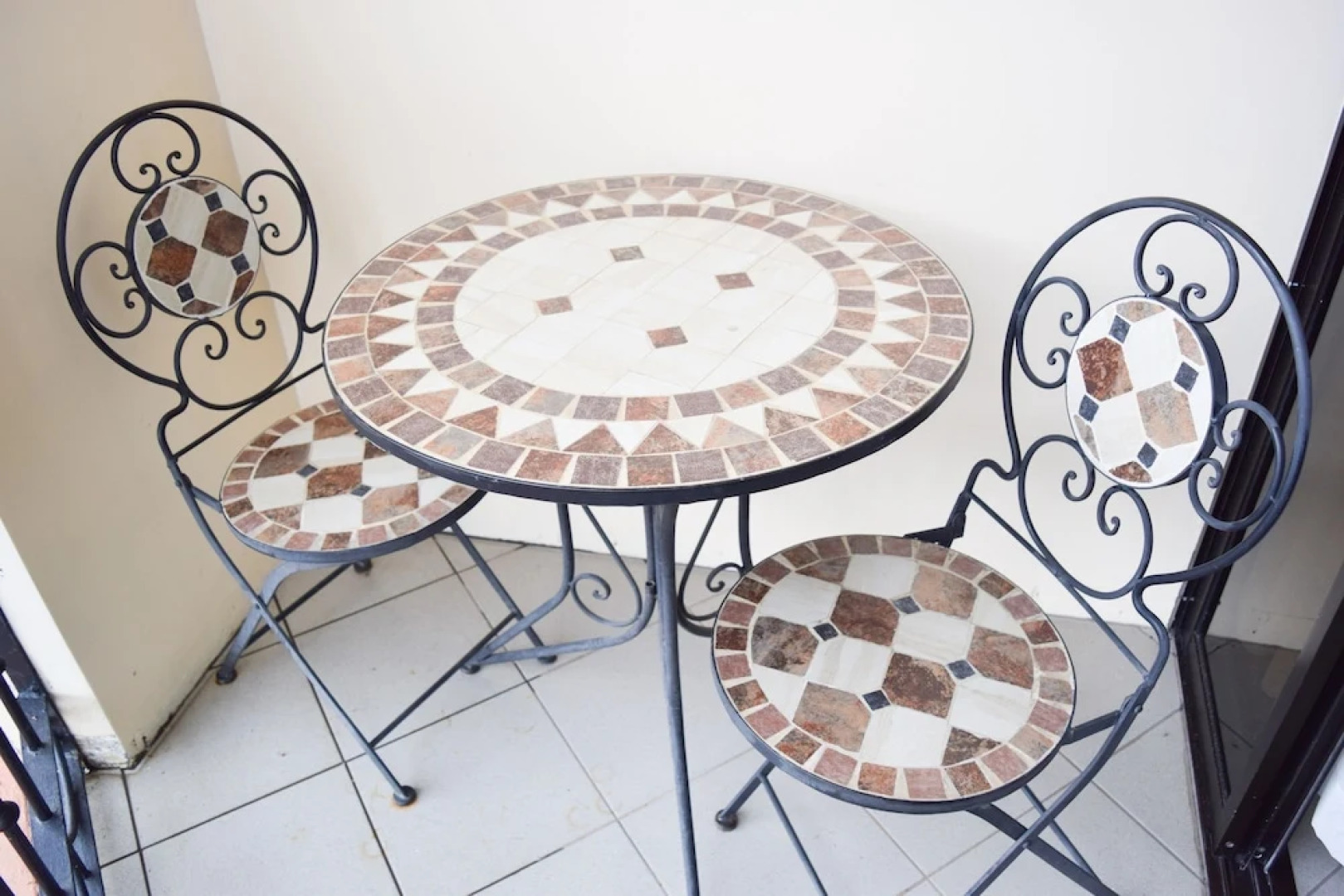 Lucky's Hotel y Casino