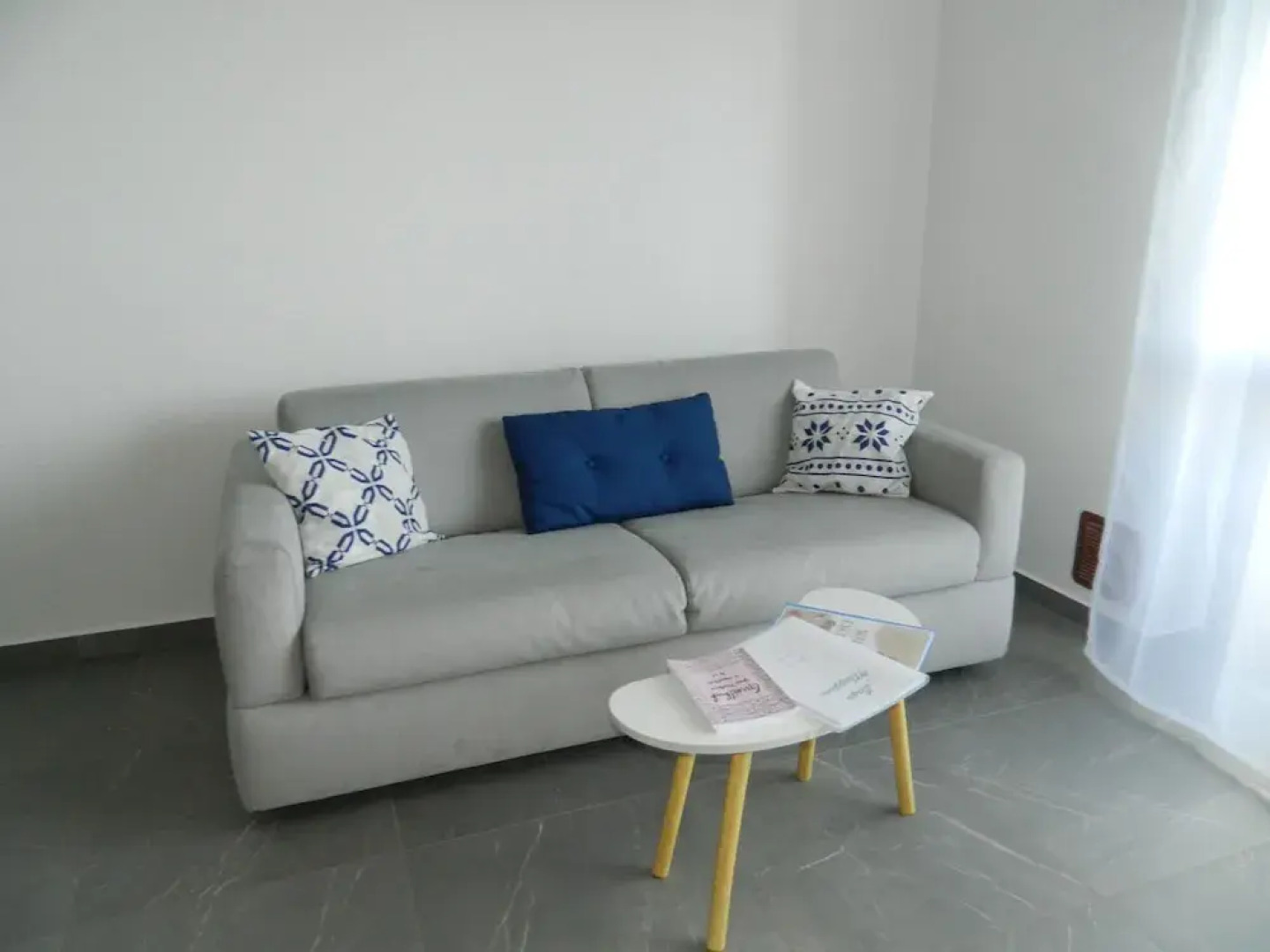 Lago Maggiore Holiday House With Panoramic Views