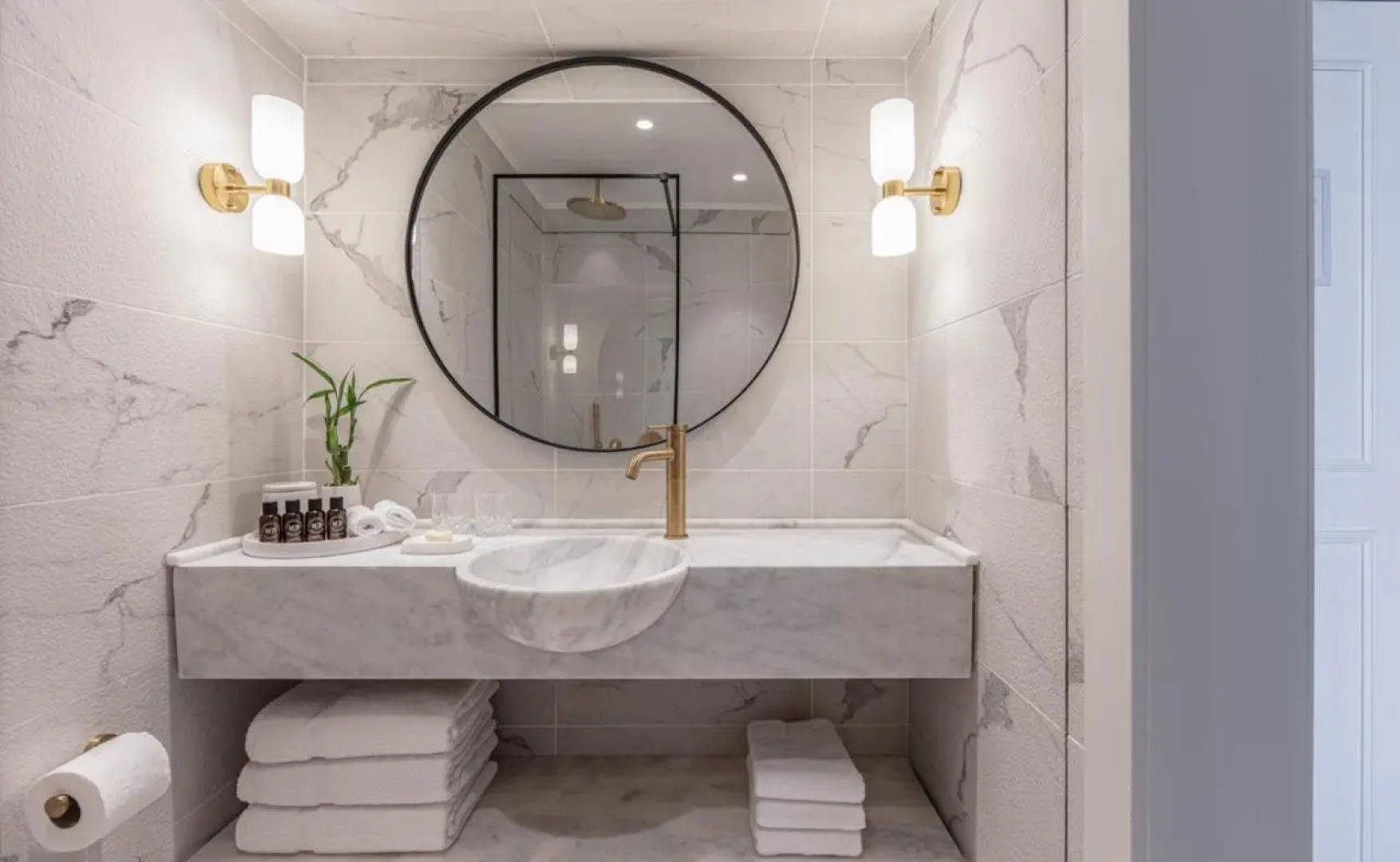 Galei Kinnereth Hotel