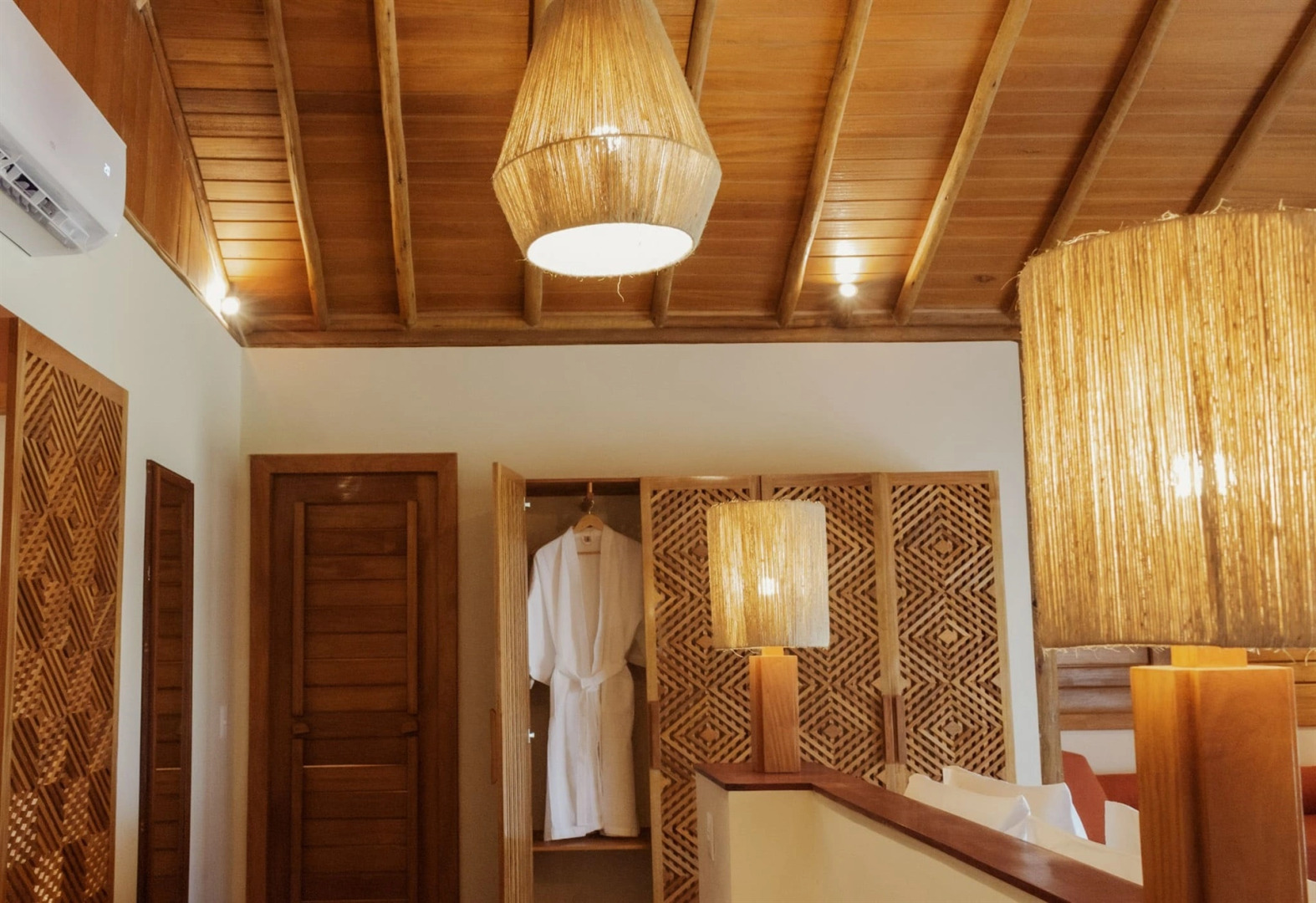 Jaguaríndia Village