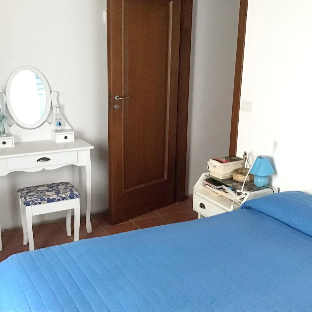 Villa With 4 Bedrooms in San Pier Niceto, With Wonderful sea View, Private Pool and Enclosed Garden Near the Beach