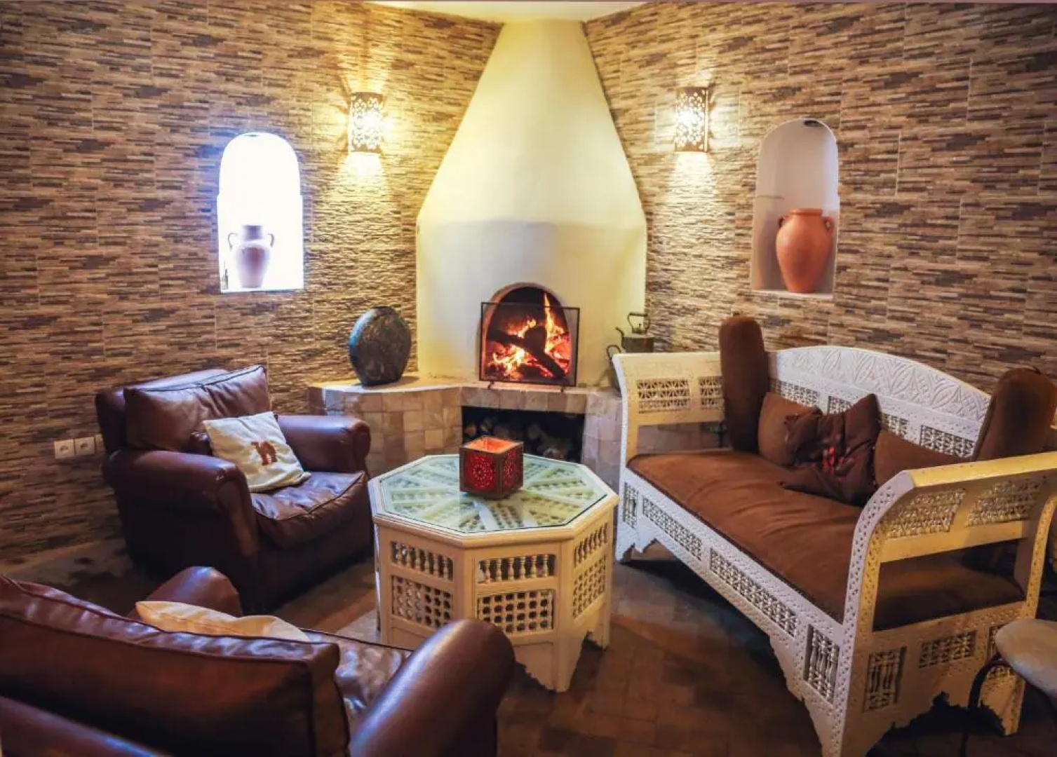 Dar Mouna Mogador
