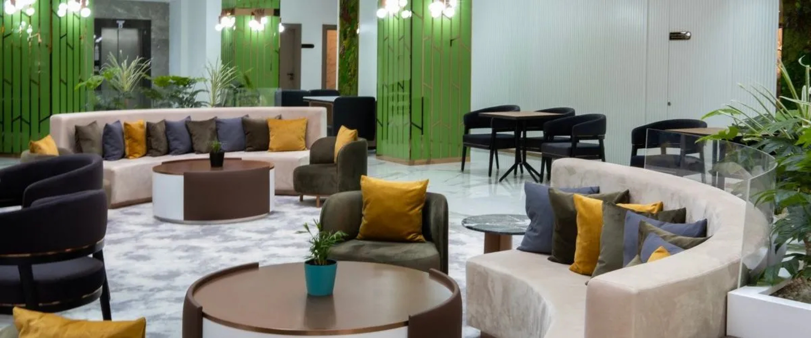 Ramada Resort by Wyndham Pamukkale Thermal