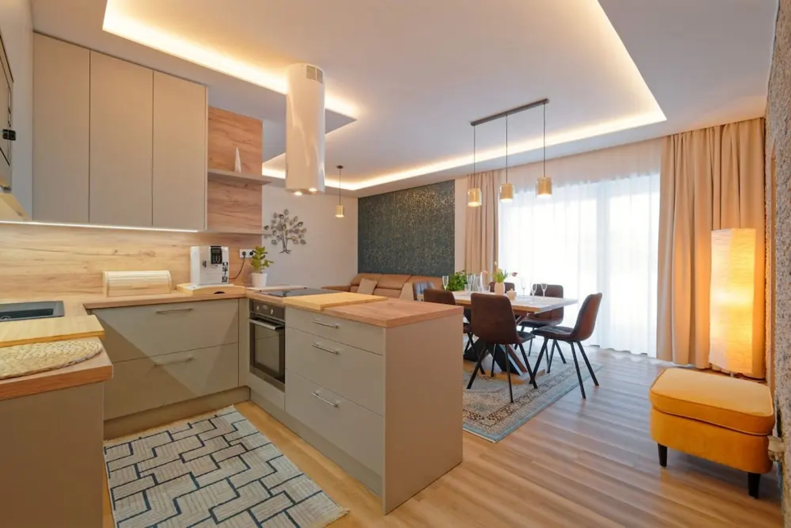 Villa Holiday Hevlín