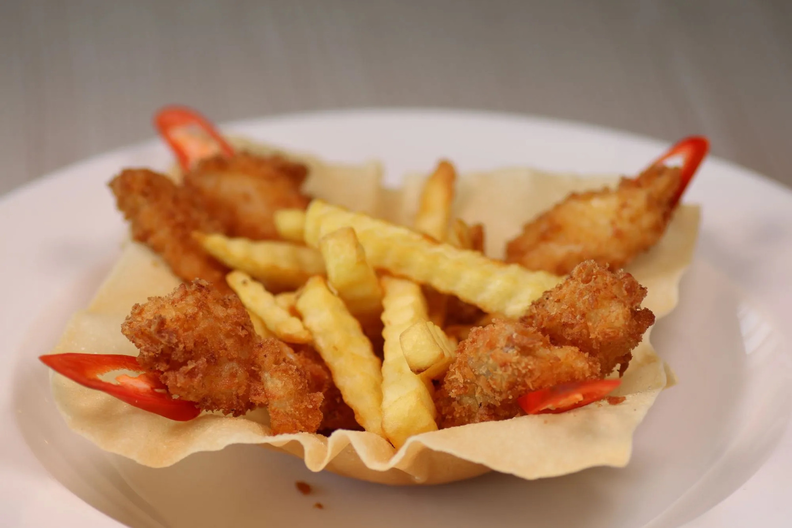 The Sita Princess Buriram