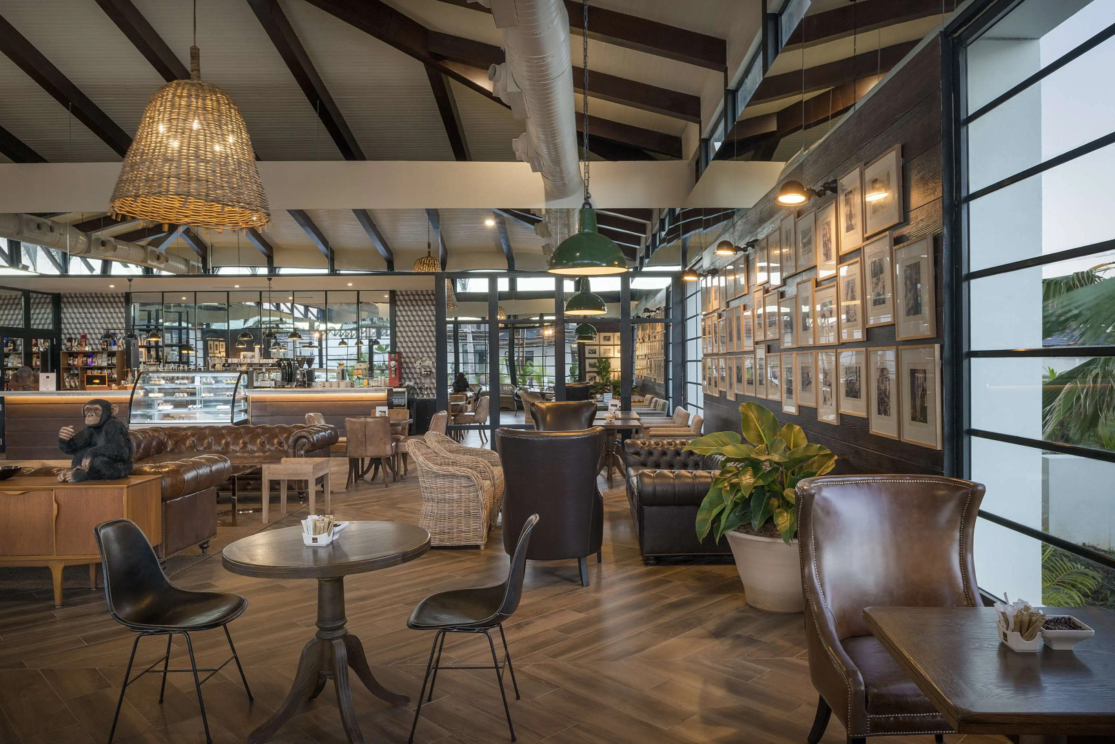 Ocean El Faro Resort - All Inclusive