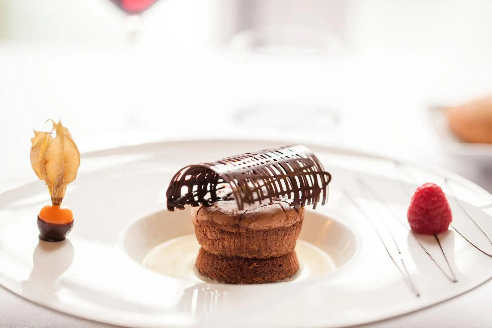 Domaine du Val de Cèze