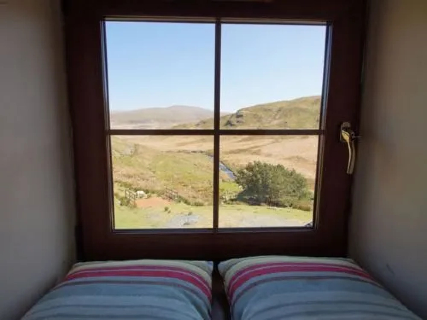 House Copa Le Barcari?s