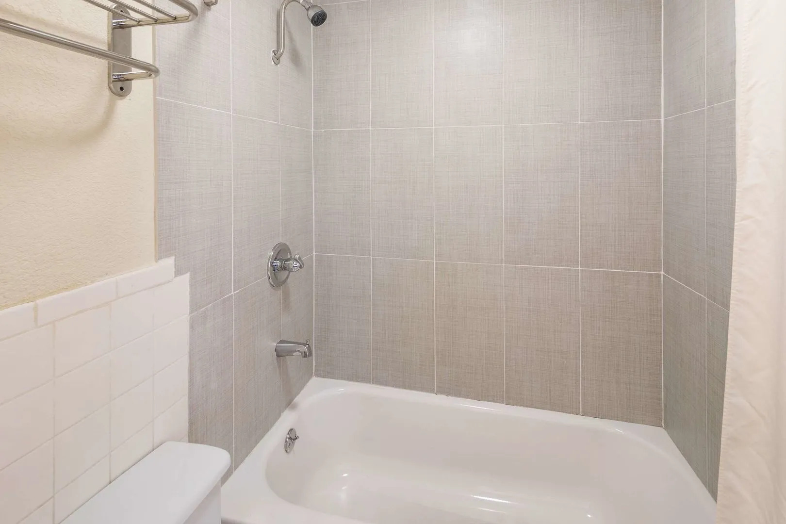 Red Roof Inn Charlotte - Airport