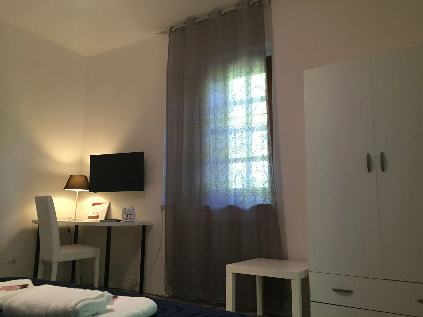 Bed & Breakfast Villa Angela