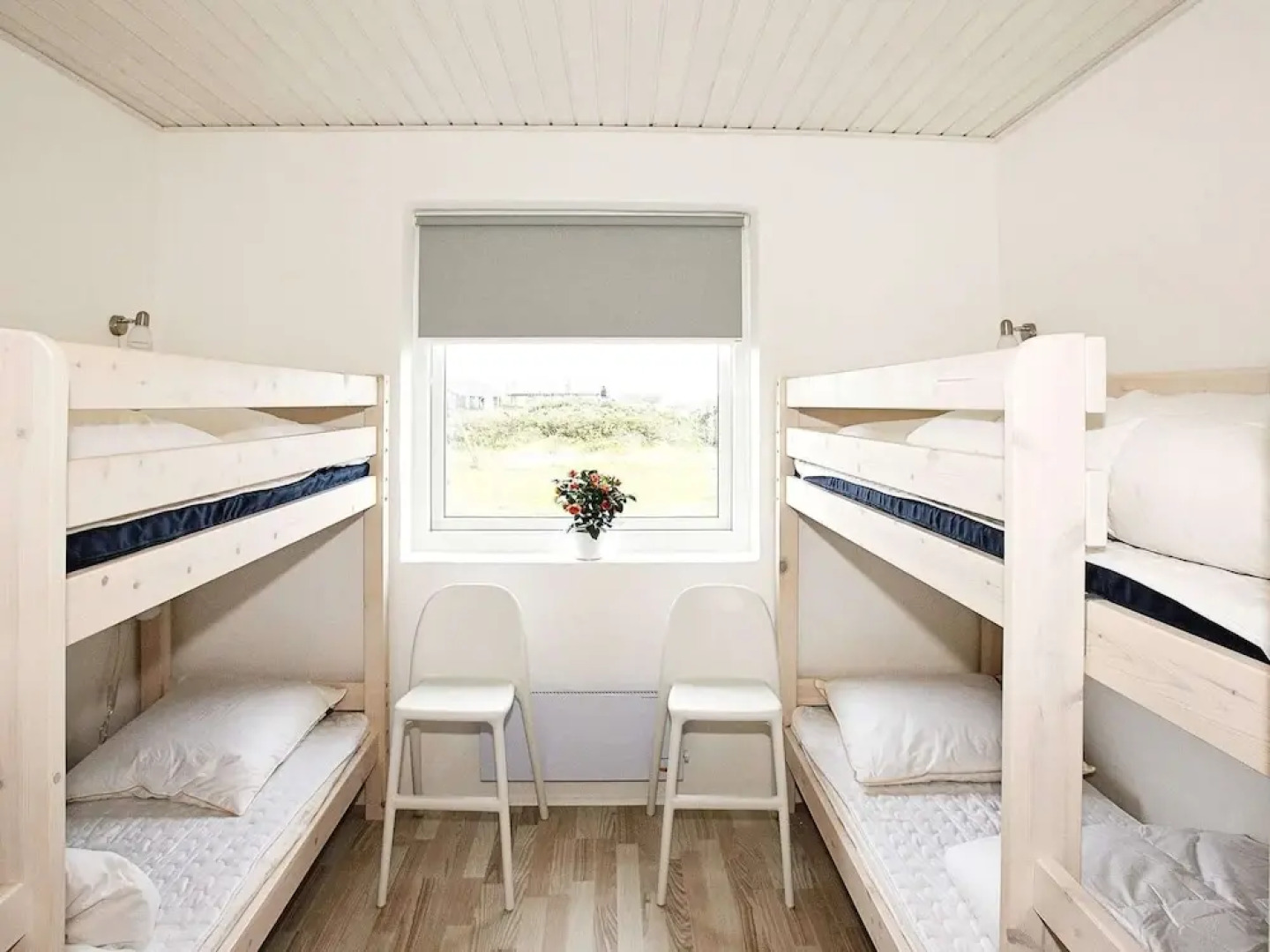 Luxury Spa Retreat by Sea - By Traum Ferienwohnungen