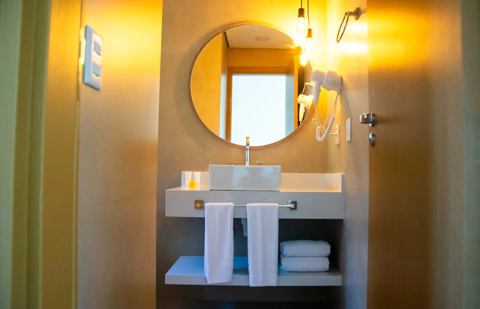 Costao do Santinho Resort - All Inclusive