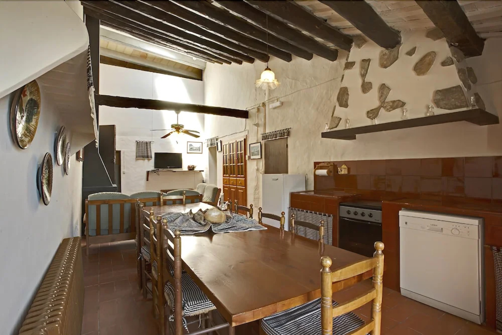 Can Soler de Merlant