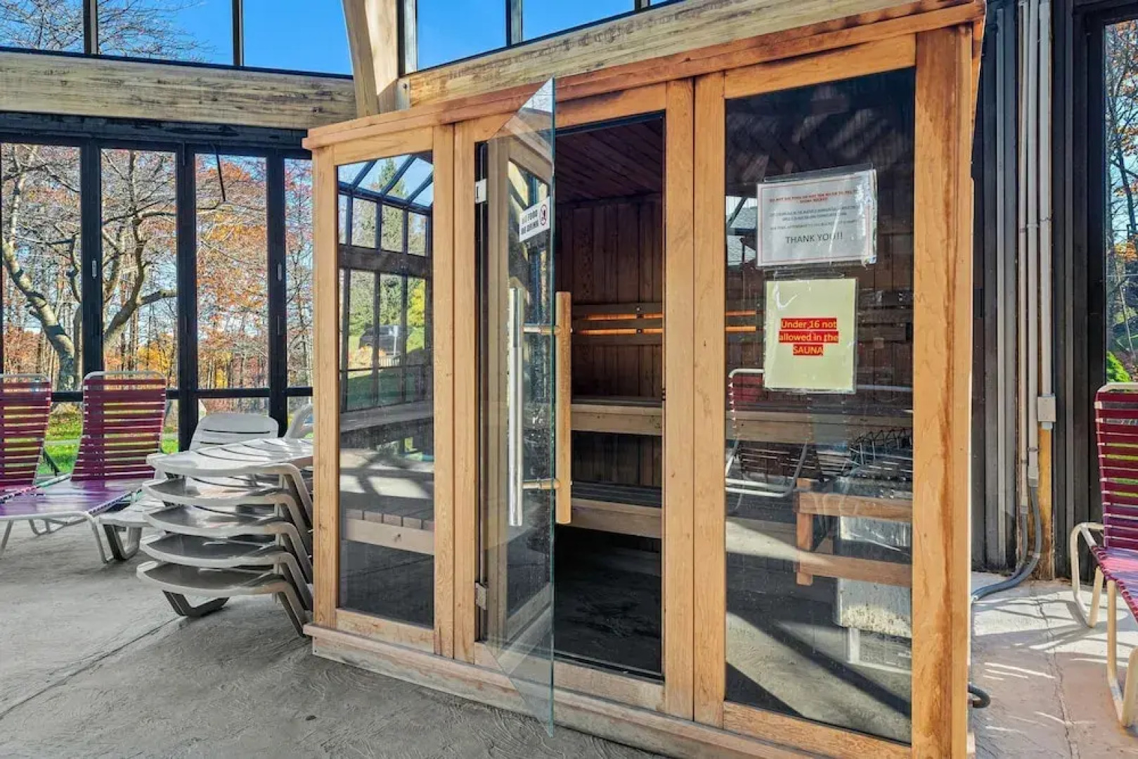 Slopeside Escape by Avantstay Walk to Ski Lifts Arcade Games Shuffleboard