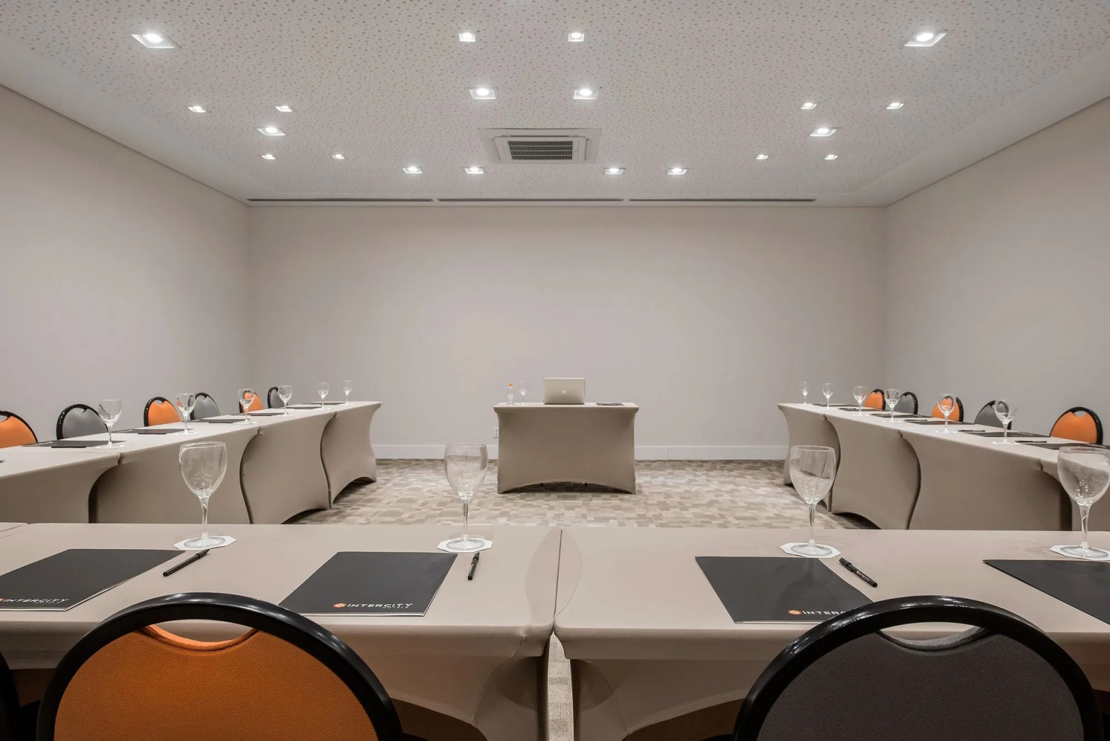 Intercity Pátio Pinda Hotel & Resort