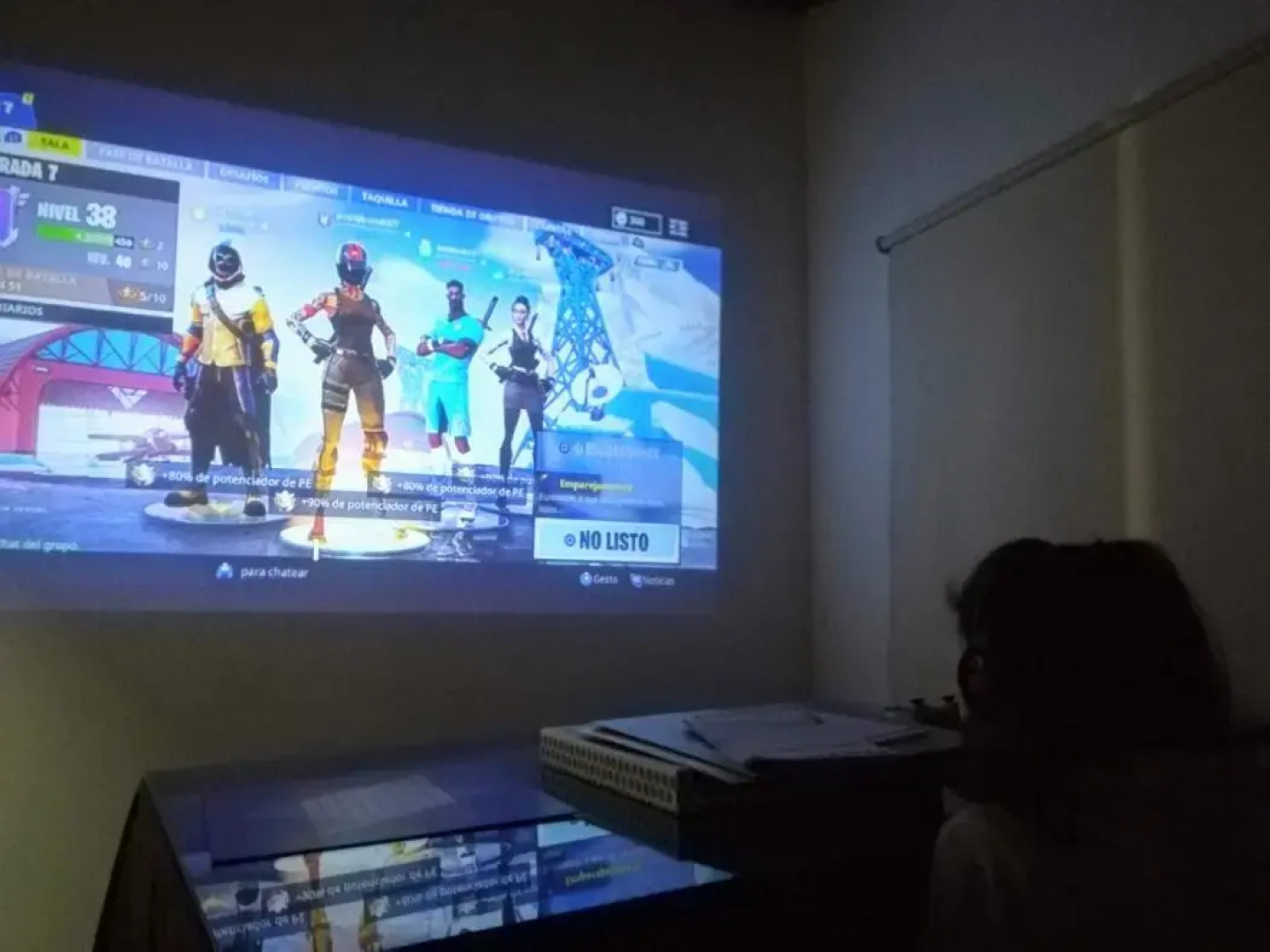 Casa Rural Ventanas a la Sierra