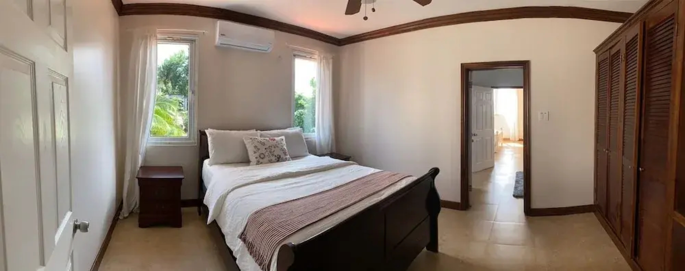 Villa Xona
