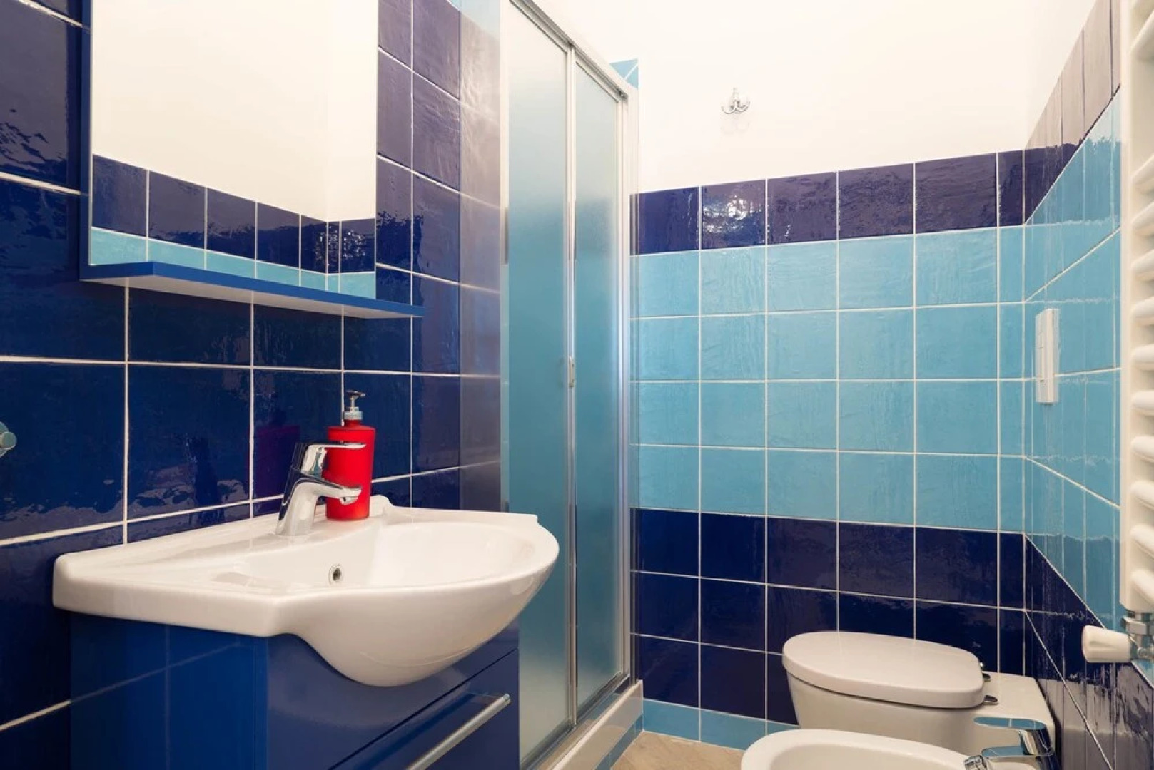 Casa Scinella - Cilento Guest House