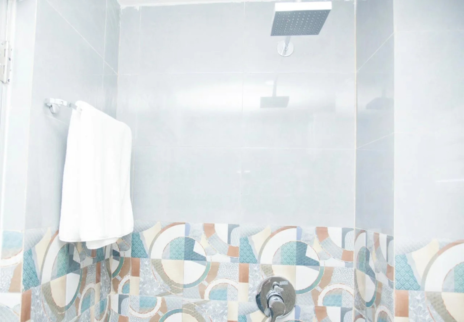 OYO 347 Hotel New Atithi