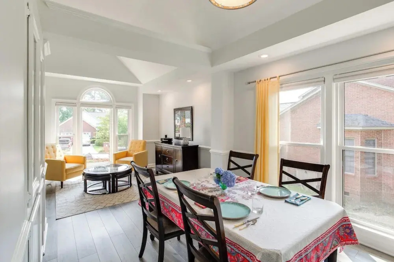 4 Mi to Lake Murray: Pet-friendly Home w/ Pool!