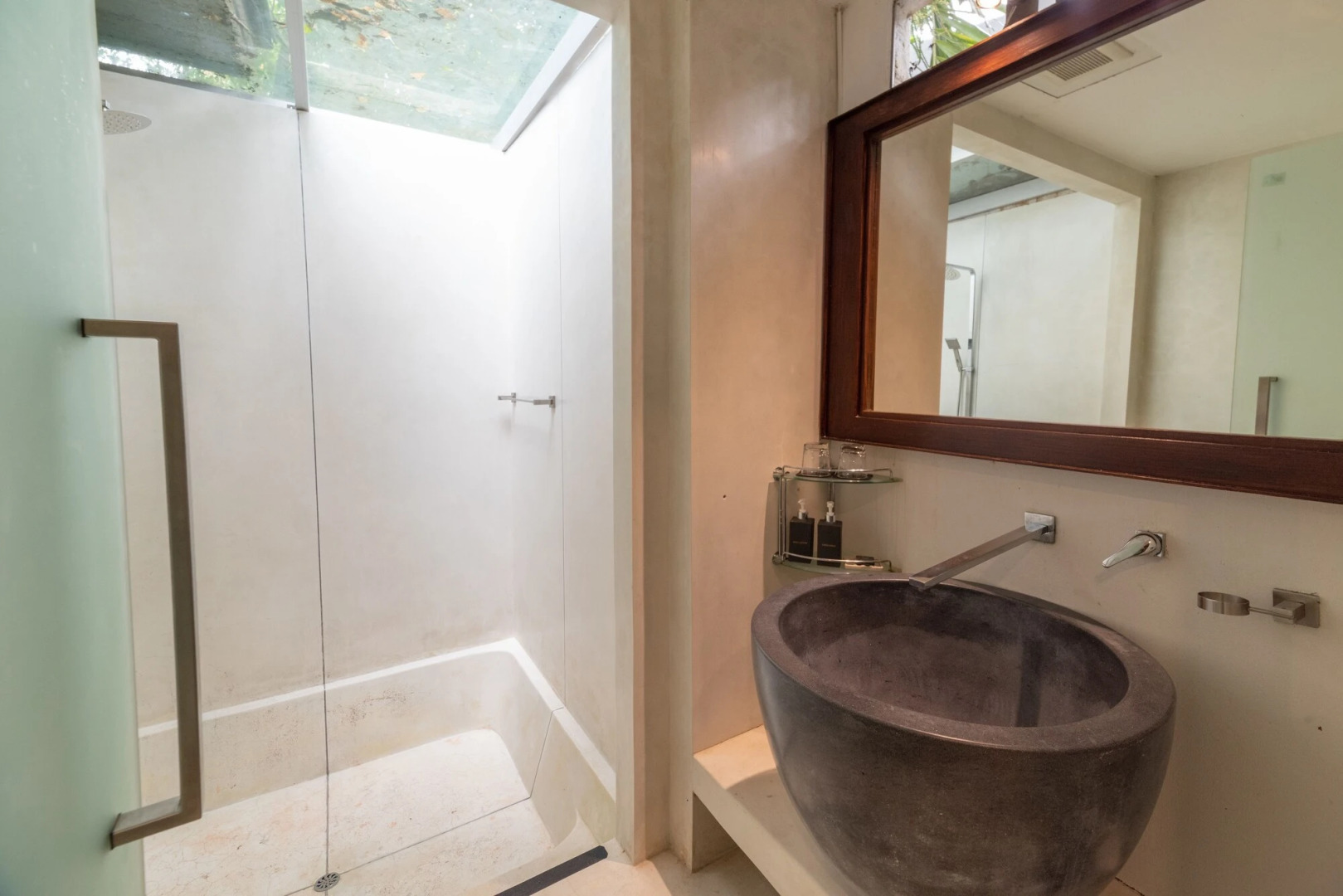 Zara Beach Resort Koh Samui