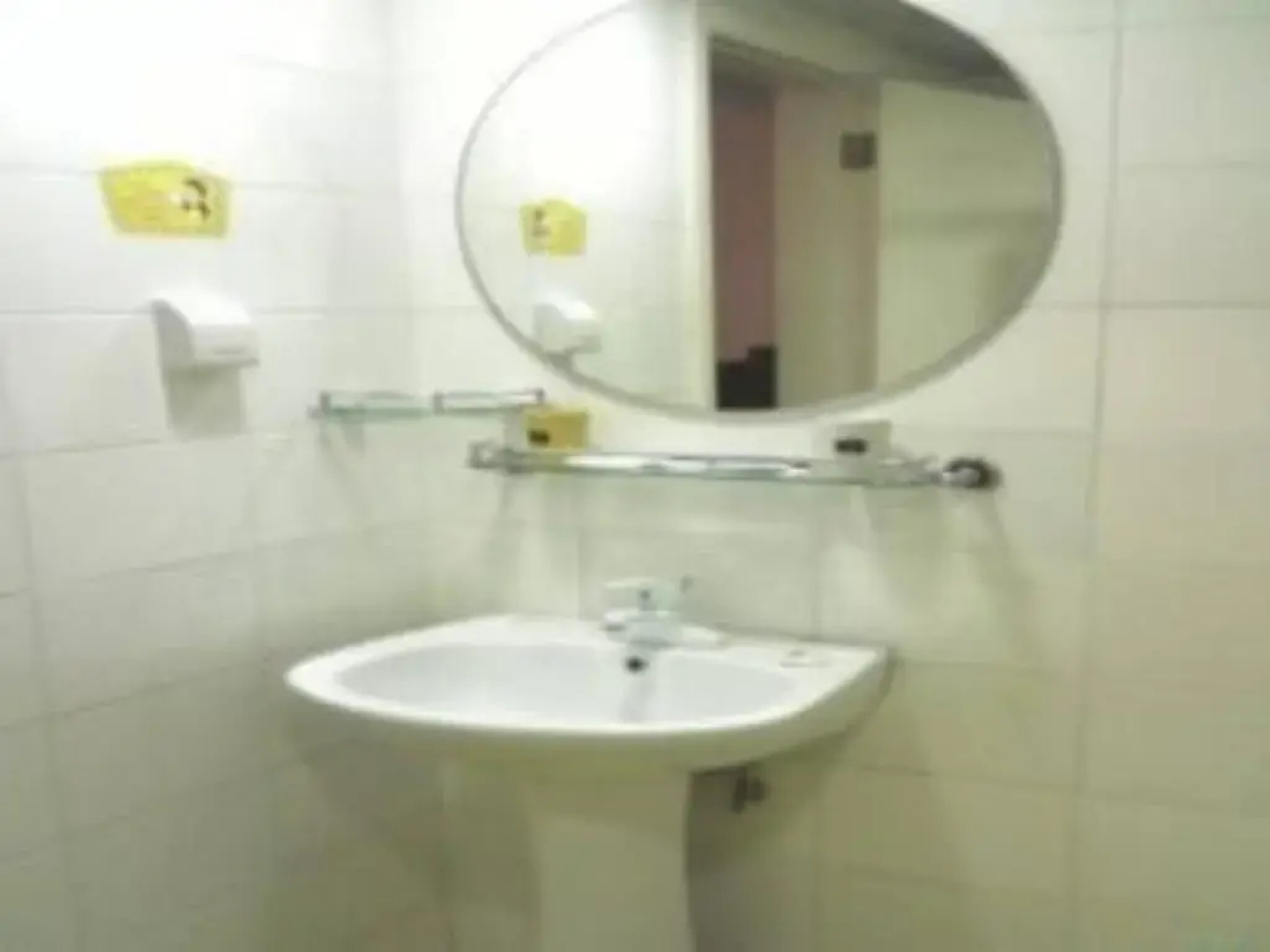 GreenTree Inn Changzhou Xinbei District Taihu Road Wanda Square Express Hotel