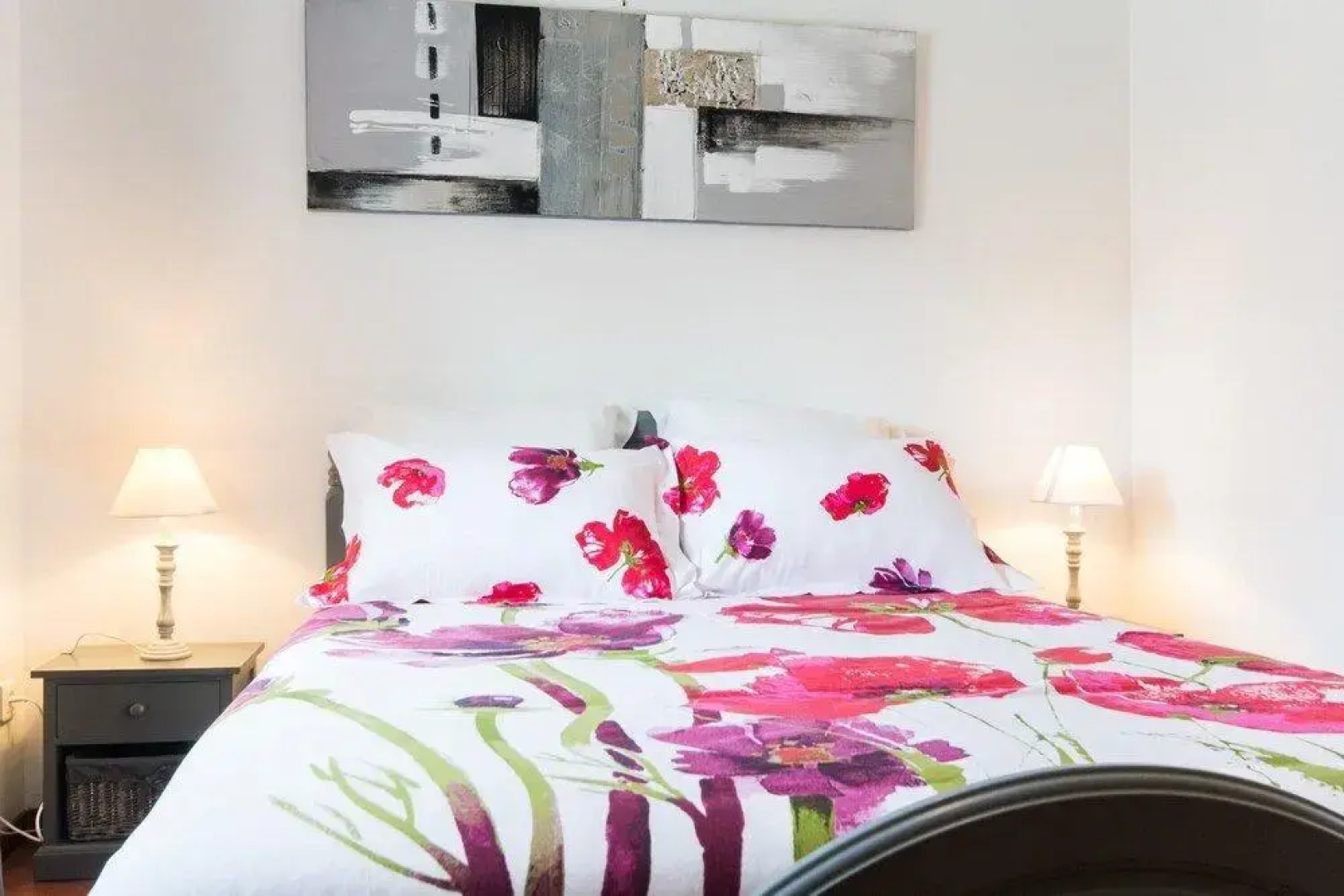 Gîte Aux Vignes de Marey en Bourgogne