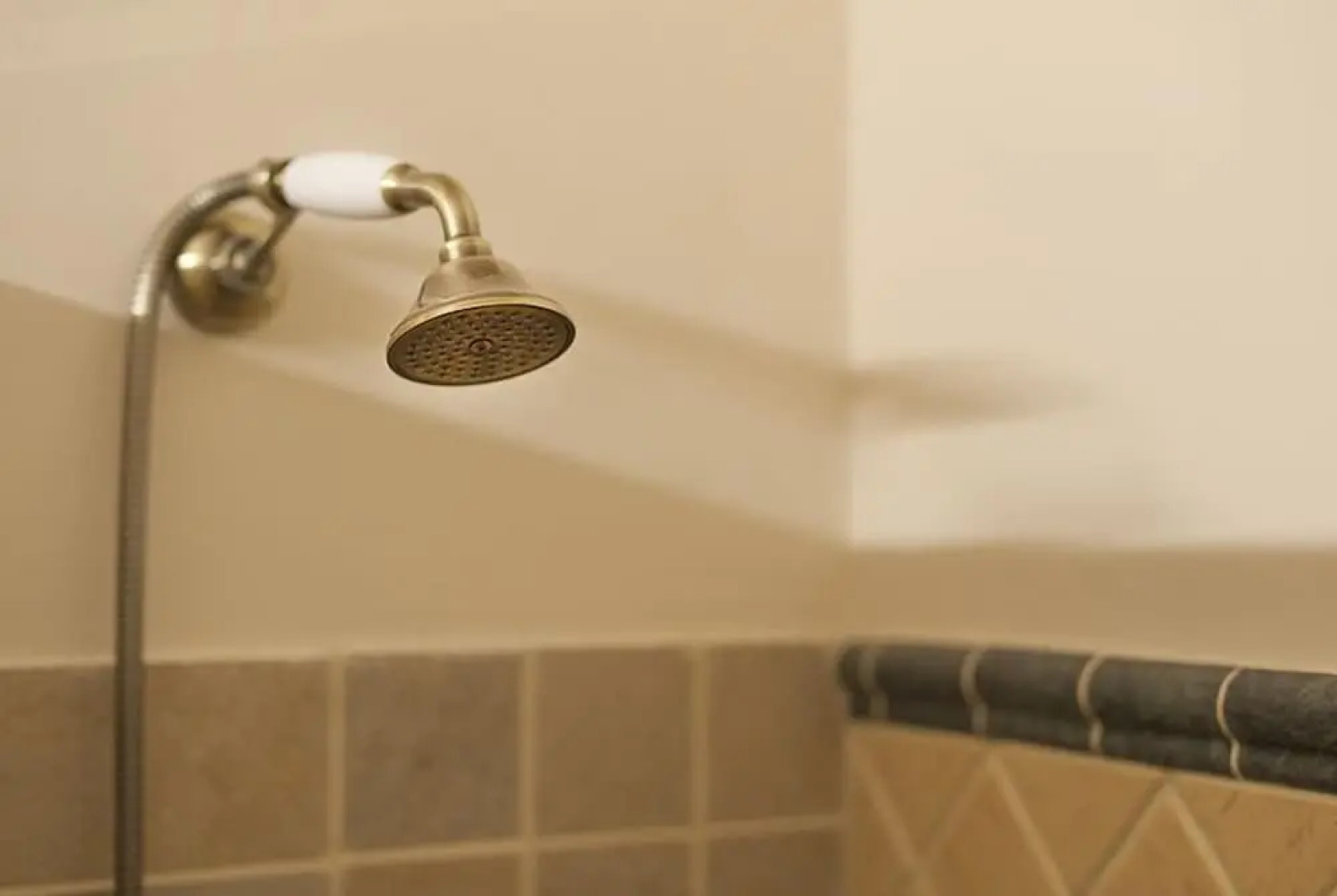 Apartamentos Rurales Millan