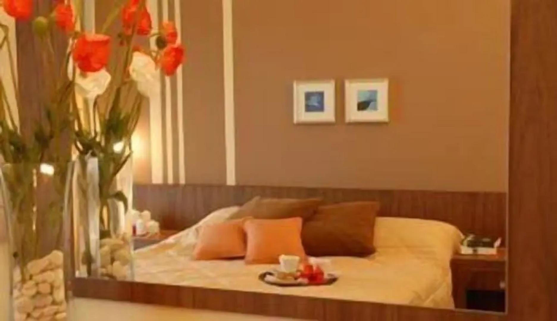 Venus Hotel & Suites