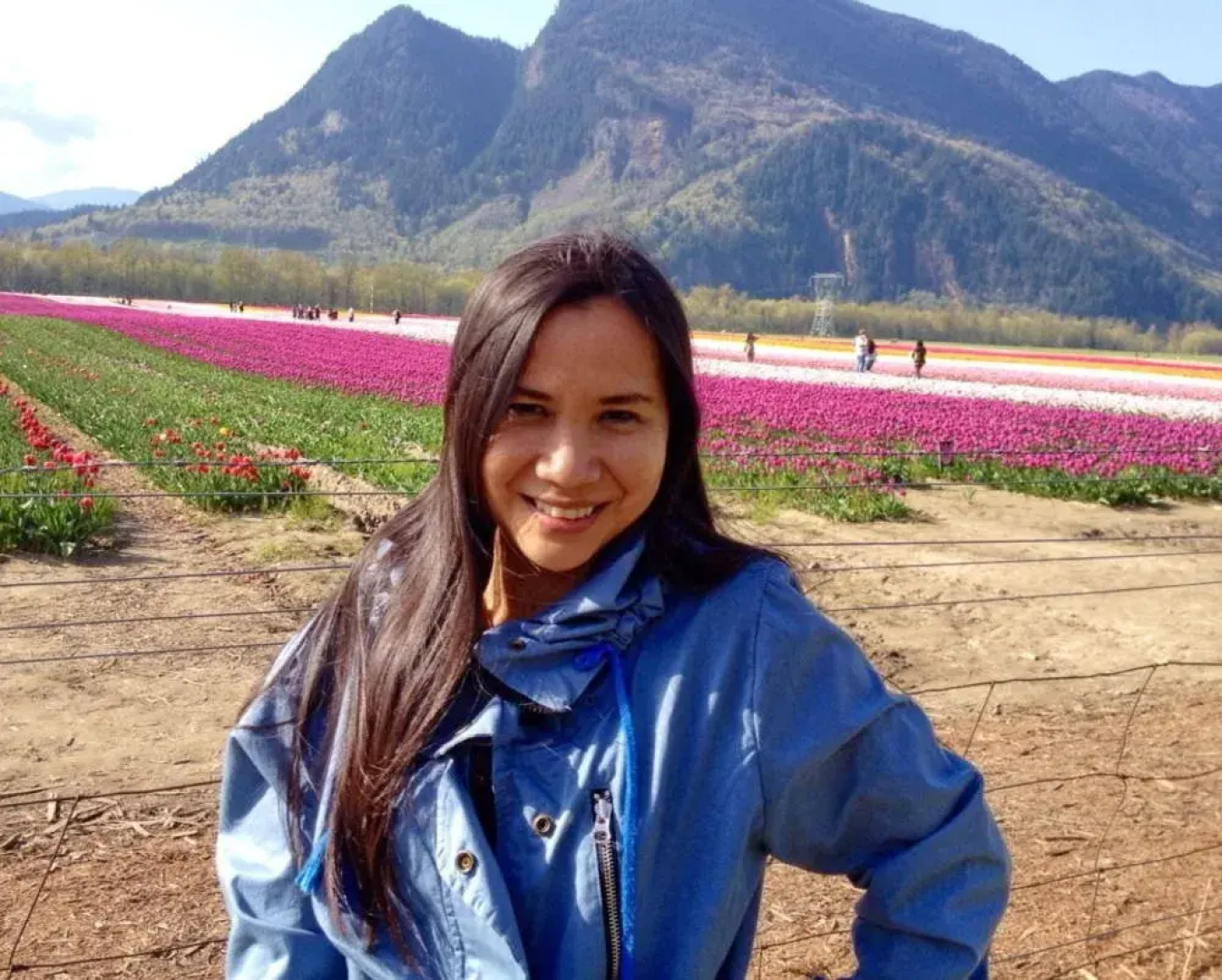 Hope Springs Eternal Bed and Breakfast
