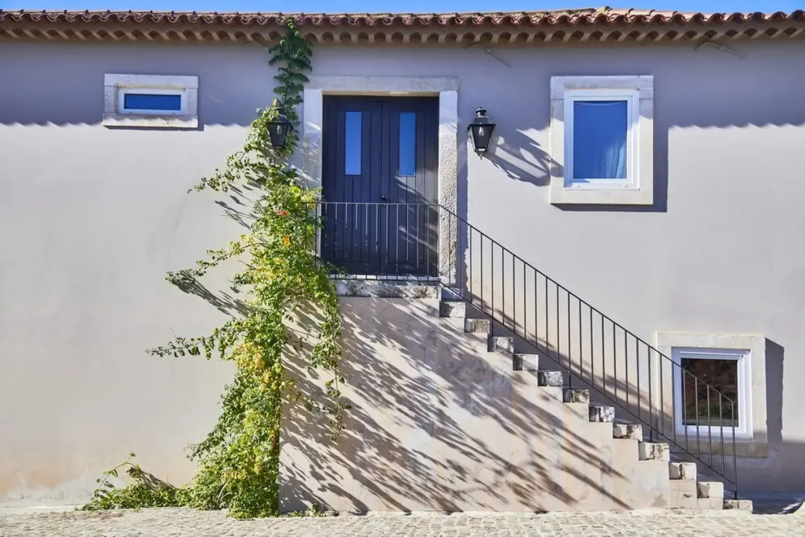 Quinta do Porto Nogueira