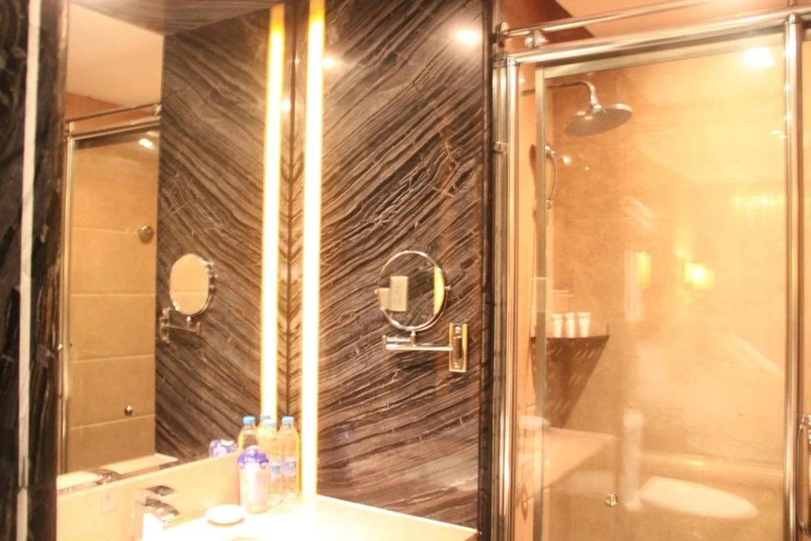 Xiangtan Guliju International Hotel