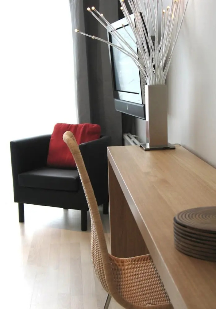 Nösundsgården Hotel & Hostel