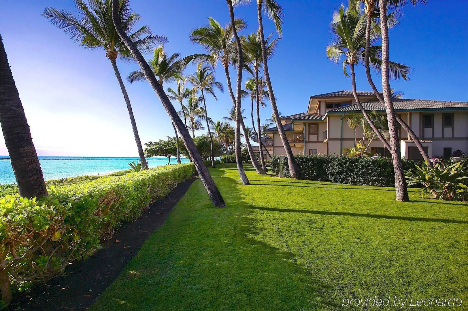 Puunoa Beach Estates, a Destination by Hyatt Residence